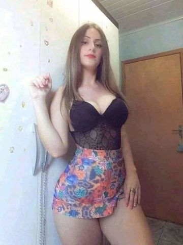 Проститутка Надя Проститутка Надя